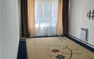 Продажа 1-комнатной квартиры, 47 м² - Продажа квартир в Казахстане - страница 8