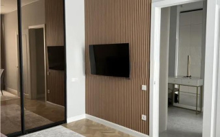 Продажа 2-комнатной квартиры, 57 м², ул. Айтматова, дом  59 - Продажа квартир в Астане