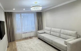 Продажа 2-комнатной квартиры, 63 м², пр. Аль-Фараби, дом  11/1 - Продажа квартир в Астане без посредников