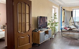 Продажа 7-комнатного дома, 250 м² - Продажа домов, коттеджей в Алматы