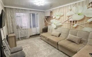 Продажа 3-комнатной квартиры, 60 м² - Продажа квартир в панельном доме в Казахстане - страница 8