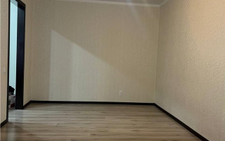 Продажа 1-комнатной квартиры, 34 м², мкр-н 8 - Продажа квартир в Темиртау