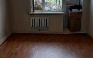 Продажа 3-комнатной квартиры, 63 м² - Продажа трехкомнатных квартир от собственников в Казахстане - страница 7