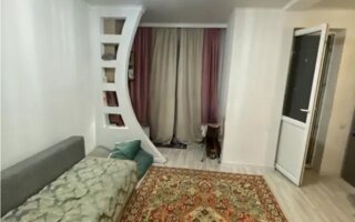Продажа 1-комнатной квартиры, 30 м² - Недвижимость в Астане - страница 10