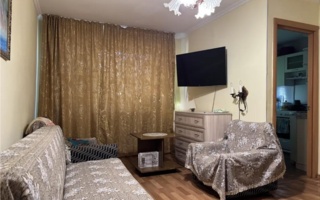 Продажа 1-комнатной квартиры, 33 м² - Продажа квартир в Казахстане - страница 21