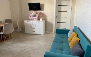 Продажа 2-комнатной квартиры, 43 м² - Продажа квартир в Караганде - страница 3