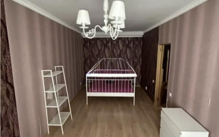 Продажа 1-комнатной квартиры, 42 м² - Продажа квартир в Казахстане - страница 9