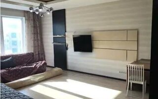 Продажа 3-комнатной квартиры, 109.5 м² - Недвижимость в Астане - страница 29