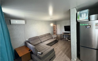 Продажа 2-комнатной квартиры, 42 м², мкр-н 16, дом  2а - Продажа  двухкомнатных квартир в Караганде