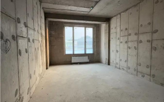 Продажа 2-комнатной квартиры, 68 м², ул. Сейдимбека, дом  104/4 - Продажа  двухкомнатных квартир в Алматы