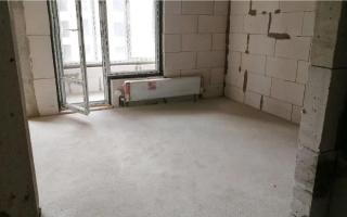 Продажа 2-комнатной квартиры, 69.62 м² - Продажа квартир в новостройках Астаны - страница 72