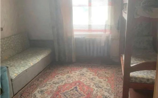 Продажа 2-комнатной квартиры, 50 м² - Продажа квартир в Казахстане - страница 146