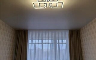 Продажа 1-комнатной квартиры, 32 м² - Продажа квартир в Майкудуке Караганды - страница 3