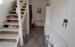 Продажа 8-комнатного дома, 133 м² - Продажа домов, коттеджей в Алматы - страница 3