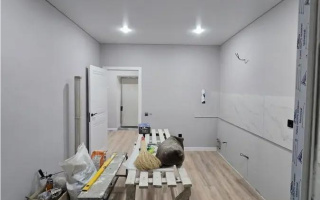 Продажа 1-комнатной квартиры, 40 м², ул. Болекпаева, дом  9 - Продажа квартир в Астане