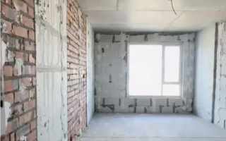 Продажа 2-комнатной квартиры, 58 м², пр. Мангилик Ел, дом  63/1 - Продажа квартир в новостройках Астаны с фото