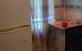 Аренда 2-комнатной квартиры, 40 м² - Аренда квартир помесячно в Алматы