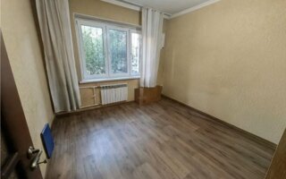 Продажа 3-комнатной квартиры, 70 м²