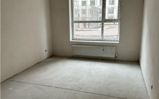 Продажа 3-комнатной квартиры, 78.5 м², пр. Райымбека, дом  162а - Продажа  трехкомнатных квартир в Алматы