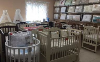 Аренда помещения - Аренда офисных и торговых помещений в Астане