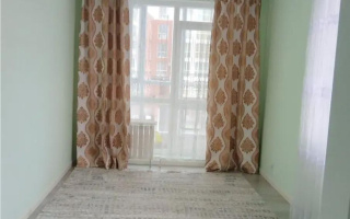 Продажа 2-комнатной квартиры, 63.5 м² - Недвижимость в Астане - страница 3