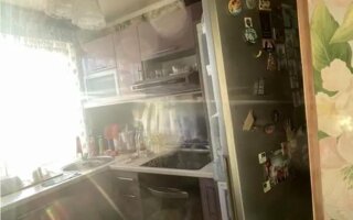 Продажа 2-комнатной квартиры, 48 м² - Продажа квартир от собственников в Караганде - страница 10