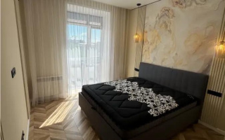 Продажа 3-комнатной квартиры, 93 м² - Продажа недвижимости в Караганде - страница 5