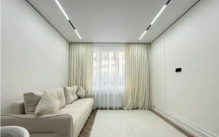 Продажа 2-комнатной квартиры, 40.5 м² - Продажа квартир в р-не Нура Астаны - страница 20