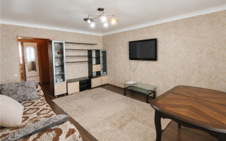 Продажа 3-комнатной квартиры, 65 м² - Продажа трехкомнатных квартир в Казахстане - страница 9