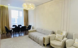 Продажа 2-комнатной квартиры, 60.5 м² - Продажа квартир в новостройках Астаны без посредников - страница 7