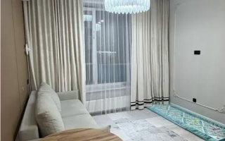 Продажа 2-комнатной квартиры, 40 м² - Продажа квартир в Астане - страница 333