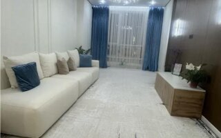 Продажа 2-комнатной квартиры, 64 м²