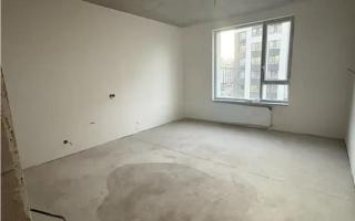 Продажа 2-комнатной квартиры, 51 м², ул. Е-899, дом  5 стр - Продажа  двухкомнатных квартир в Астане без посредников с фото