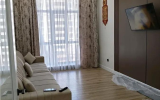 Продажа 3-комнатной квартиры, 86 м² - Продажа трехкомнатных квартир в р-не Сарайшык Астаны