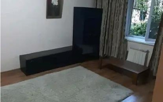 Продажа 1-комнатной квартиры, 33 м², ул. Ауэзова, дом  108 - Продажа  однокомнатных квартир в Алматы без посредников с фото