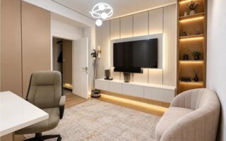 Продажа 3-комнатной квартиры, 64 м² - Аренда комнат в Балхаше