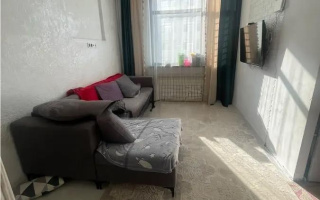 Продажа 2-комнатной квартиры, 45 м² - Продажа квартир в новостройках Астаны без посредников - страница 9