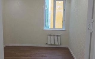 Продажа 2-комнатной квартиры, 65 м² - Продажа квартир в Казахстане - страница 17