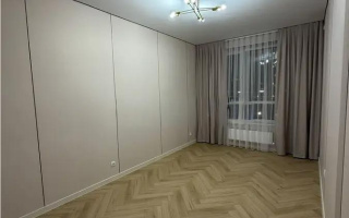 Продажа 2-комнатной квартиры, 52.37 м² - Продажа квартир в р-не Сарайшык Астаны