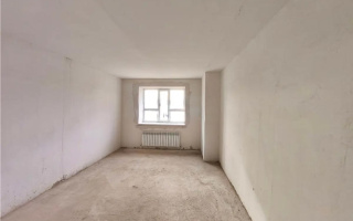 Продажа 2-комнатной квартиры, 62.2 м² - Продажа квартир в р-не Сарайшык Астаны