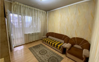 Продажа 2-комнатной квартиры, 56 м² - Продажа двухкомнатных квартир в Алматы - страница 3