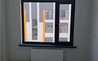 Продажа 1-комнатной квартиры, 35 м² - Продажа недвижимости в Казахстане - страница 24