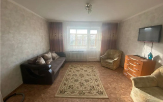 Продажа 1-комнатной квартиры, 40 м² - Продажа однокомнатных квартир от собственников в Караганде - страница 2