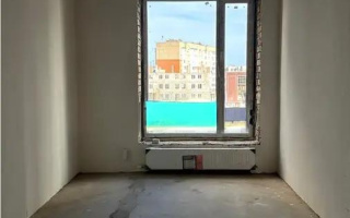 Продажа 1-комнатной квартиры, 40 м², пр. Тауелсыздык, дом  25/1 стр - Продажа квартир в Астане