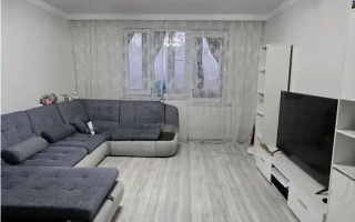 Продажа 2-комнатной квартиры, 108 м² - Недвижимость в Алматы