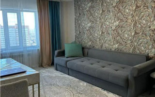 Продажа 2-комнатной квартиры, 70 м² - Продажа двухкомнатных квартир в Караганде - страница 2