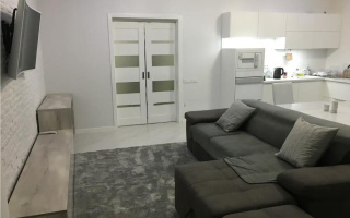 Продажа 2-комнатной квартиры, 73 м² - Продажа квартир в новостройках Алматы без посредников - страница 6