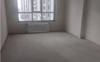 Продажа 1-комнатной квартиры, 44.9 м² - Продажа однокомнатных квартир в Астане - страница 4