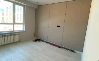 Продажа 1-комнатной квартиры, 40 м² - Продажа однокомнатных квартир в Алатауском р-не Алматы