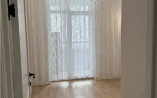 Продажа 2-комнатной квартиры, 40.6 м², ул. Шаймерденова, дом  4/1 - Продажа  двухкомнатных квартир в Астане с фото